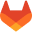 buffalocreek.fun favicon